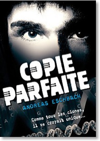 copie_parfaite