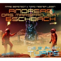 mars2_audio