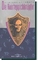 nobel