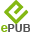 epub