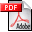 pdf