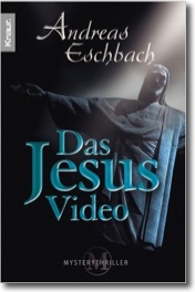 jesusvideo