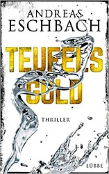 Teufelsgold